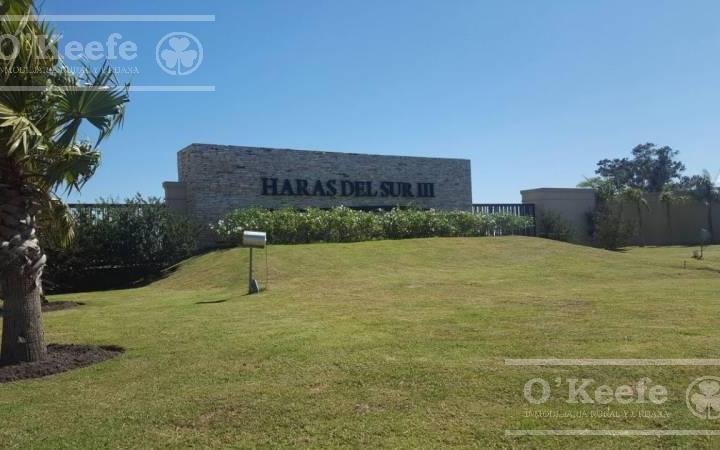 Terreno · 1022m²