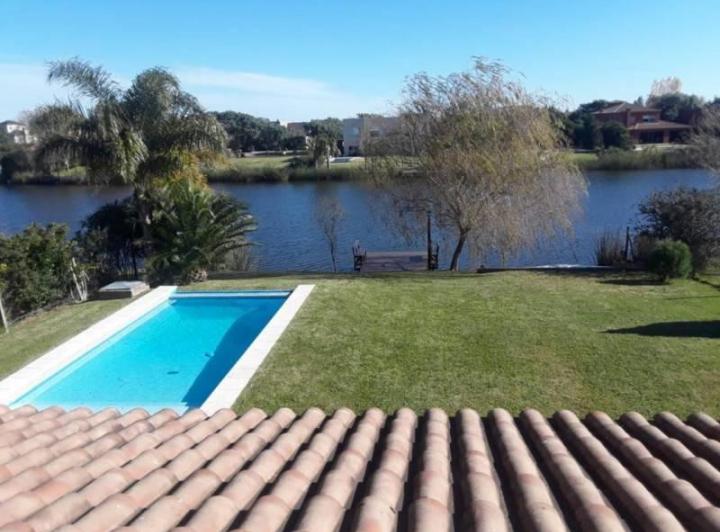 Casa · 280m²