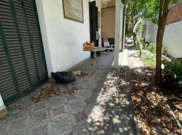 Terreno · Terreno en Venta