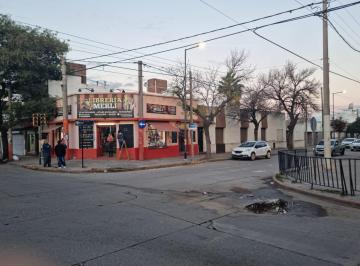 Casa de 7 ambientes, Córdoba · Oportunidad - Casona Av 24 de Septiembre