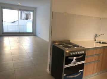 Departamento de 3 ambientes, Caballito · Departamento 3 Ambientes a Estrenar en Caballito. Edificio con Amenities.
