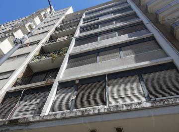 Departamento · 55m² · 3 Ambientes · Departamento en La Plata