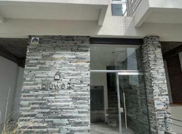 Departamento de 3 ambientes, Quilmes · Departamento de 3 Ambientes en Venta en Quilmes Centro