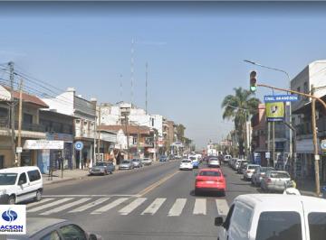 Departamento de 2 ambientes, La Matanza · A305 Alquiler San Justo Amplio Departamento 2 Ambientes