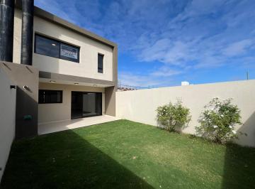 Foto · Duplex en Alquiler 3 Dorm. Mansos del Sur