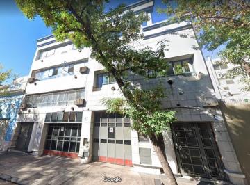 Depósito de 16 ambientes, Constitución · Venta: 1.300 m (Escuchamos Ofertas) Financiacion a Bajo Interes