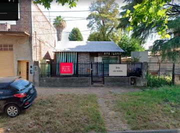 Terreno · 430m² · Terreno Muy Buena Ubicacion - Oportunidad Inversor