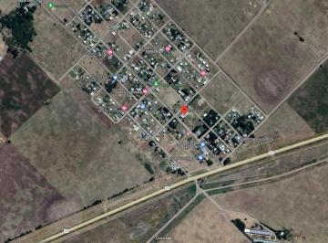 Campo , Cañuelas · Venta de Lote en Cañuelas