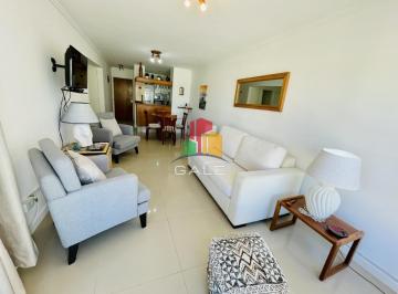 Foto1 · Apartamento en Venta 1 Dormitorio Excelente Ubicación