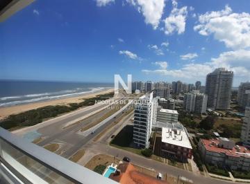 Foto1 · Apartamento en Brava - Punta del Este
