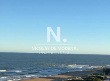 Foto1 · Apartamento en Brava - Punta del Este