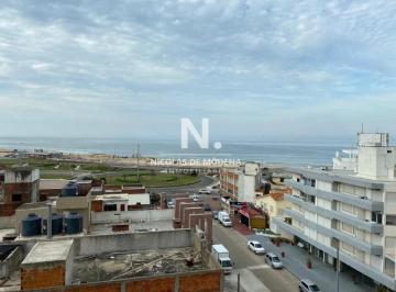Foto1 · Torre Icono de Punta del Este