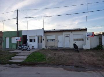FAE-FAE-593_2 · Departamento 1 Dormitorio. | Rio Negro Al 2800