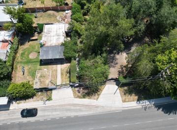 Terreno · 515m² · Lote de Terreno en Venta en Escobar