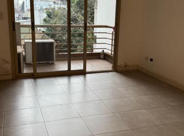 Departamento de 2 ambientes, Flores · Dueño Directo Alquila Dpto. 2 Ambientes