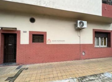 Departamento · 64m² · 3 Ambientes · Dpto 3 Amb Pb con Patio Apto Credito Ubicado Humberto Primo 2391, Lanus Oeste