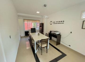 Imagen1 · Local Comercial en Venta en Centro
