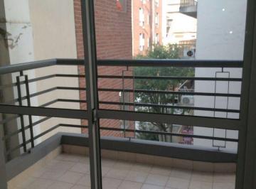 Departamento de 1 ambiente, Belgrano · B. Encalada 4400 - Balcón - Lavadero - Bajas Expensas - Belgrano - Caba