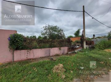 Terreno · 484m² · Terreno - Gualeguaychu