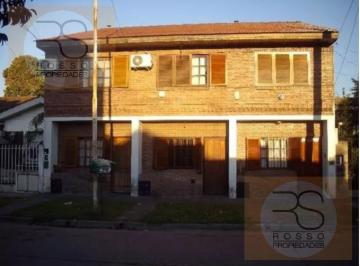 PH · 70m² · 3 Ambientes · PH 3 Ambientes en Venta - Lomas del Mirador