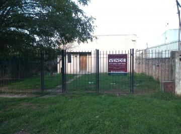 Terreno , La Plata · Terreno en Venta en Villa Elisa