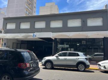 Terreno · 1400m² · Terreno o Local en Excelente Zona