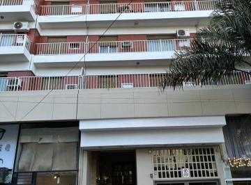 Departamento · 76m² · 3 Ambientes · Departamento 3 Ambiente en Lomas de Zamora Oeste
