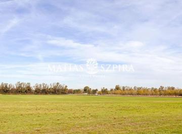 Terreno · 1504m² · Lote en Technopolo