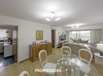 Foto1 · Apartamento en Venta en Roosevelt Punta del Este, 2 Dorm., 2 Baños