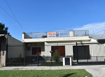 Casa de 3 ambientes, La Matanza · Vivienda 3 Amb. (Impecable Estado)