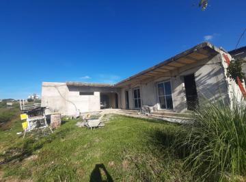 Foto · Casa a La Venta en Villa Carlos Paz. (C268)