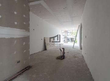 Departamento · 79m² · 3 Ambientes · Departamento en Guemes