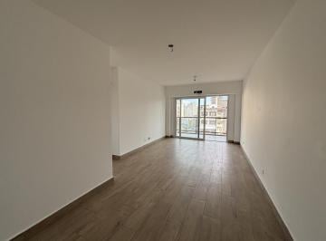Departamento · 65m² · 3 Ambientes · Departamento - Barracas