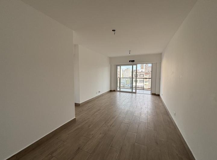 Departamento · 65m² · 3 Ambientes