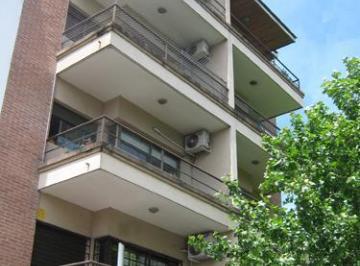 Departamento · 45m² · 2 Ambientes · Lindísimo Departamento de 2 Ambientes Muy Bien Ubicado