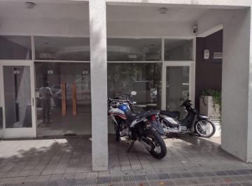 JYB-JYB-1573_2 · Oficina en Venta y Alquiler 13 y 49