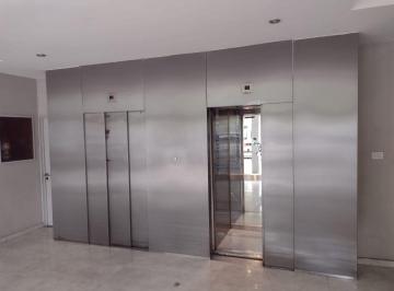 JYB-JYB-1574_2 · Oficina en Alquiler y Venta 13 49 y 50