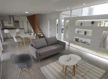 Casa de 4 ambientes, Presidente Perón · Casa en Venta en San Vicente en El Barrio Horizontes Al Sur