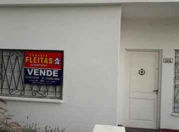 PH · 60m² · 3 Ambientes · Venta PH de 3 Ambientes a 30 Mtrs de Parada Metrobus (Ruta 3) en Isidro Casanova Nuevo Valor!