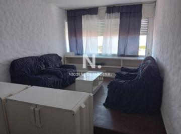 Foto1 · Apartamento en Brava - Punta del Este