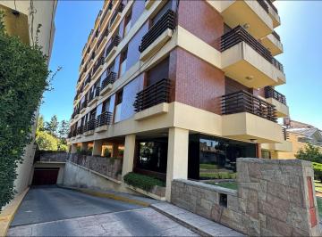 Departamento · 42m² · 3 Ambientes · 1 Cochera · 2 ½ Amb con Cochera Fija Punta Mogotes