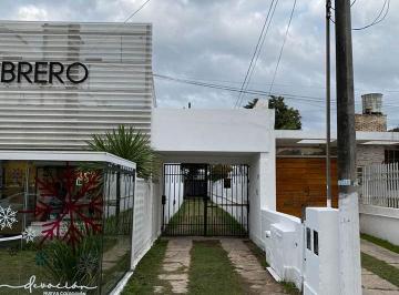 PH de 5 ambientes, Córdoba · Alquilo Casa 2 Dorm Cerro de Las Rosas + Escritorio, 2 Baños, Patio - Asador