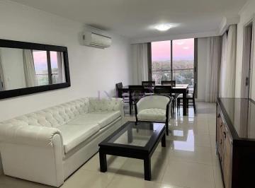 Foto1 · Venta de Apartamento 3 Dorm. en Punta del Este, Uruguay