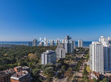 Foto1 · Departamento Venta Punta del Este Gala Vista