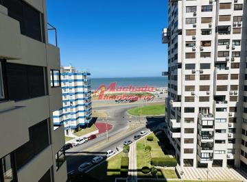 Foto1 · Apartamento Frente Al Mar en Playa Brava