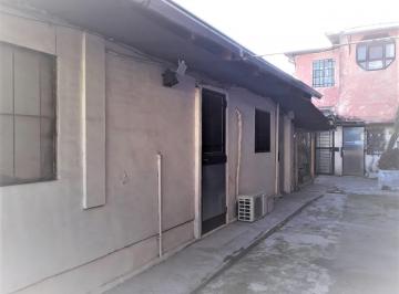 Casa de 2 ambientes, San Fernando · Venta 2 Casas en Block San Fernando - Retasadas
