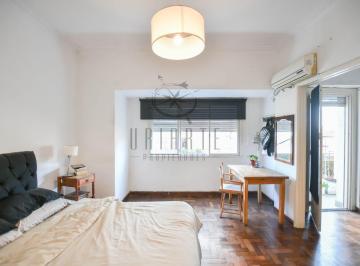 Departamento · 83m² · 3 Ambientes · Departamento en Venta