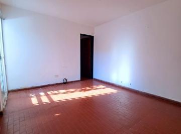 Departamento de 3 ambientes, Córdoba · Alquiler! Dpto 1 Dormi. Excelente Ubicacion!