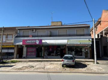 Departamento de 1 ambiente, Villa Gesell · Zona Centro Ideal Renta o Vivienda Permanente