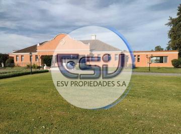 ESV-ESV-811_2 · Lote Venta 3091 m² en Fincas de San Vicente Chacras